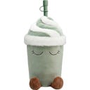 Gobelet Isotherme Mimi, le Fuzzie Bienveillant, 360 ml - 1 pcs