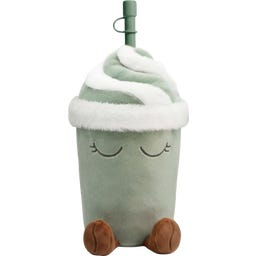 Gobelet Isotherme Mimi, le Fuzzie Bienveillant, 360 ml