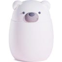 asobu Termo posoda za hrano - medved, 600 ml - 1 kos.