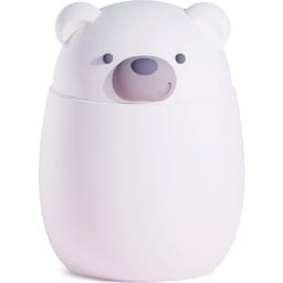 Contenant Isotherme pour Aliments Ours 600 ml