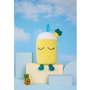 Isoleringsmugg Pip, Ananas-Fuzzie, 360 ml