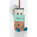 Gobelet Isotherme Beanie, le Fuzzie Buzz, 360 ml