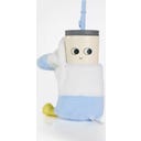 Gobelet Isotherme Millie, le Fuzzie Tout Doux, 360 ml