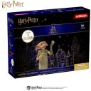 Harry Potter Mini Figures Advent Calendar Series 2 - 1 pc