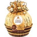 Ferrero Grand Rocher