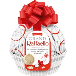 Grand Raffaello