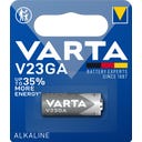 VARTA ALKALINE Special V23GA - 1 unidad - 1 uds.