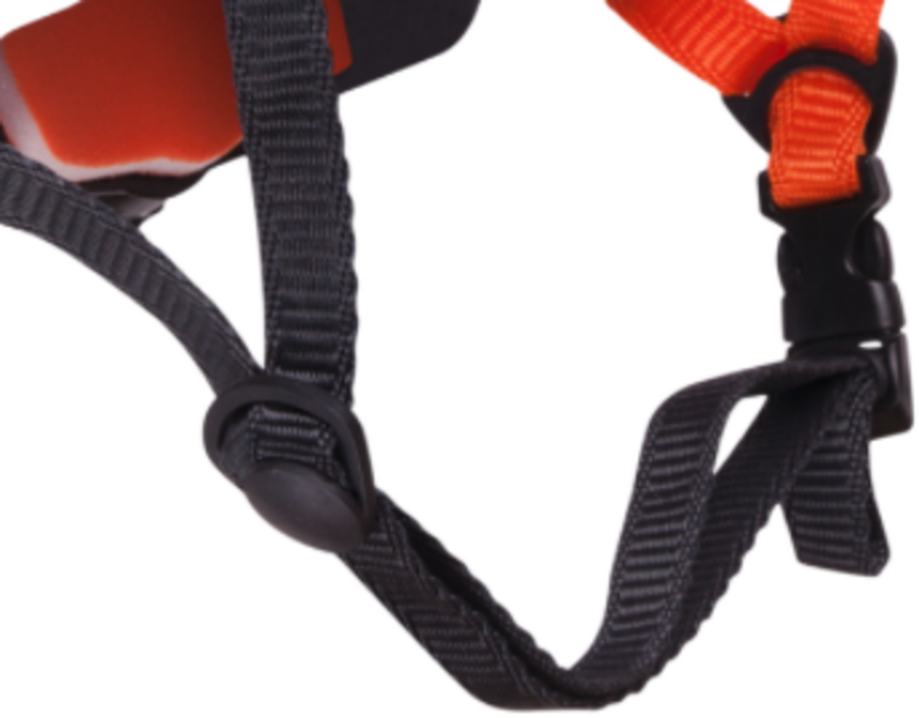 Hudora Casco da Skater Antracite Taglia 55-60 - 1 pz.