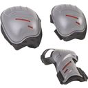 Joey Biomechanical Safety Set For Children, Size M