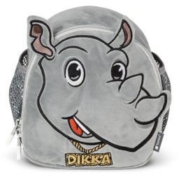 tonies Dikka Rucksack