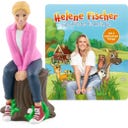 Tonie - Helene Fischer - Las Canciones más Bonitas para Niños (EN ALEMÁN)