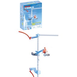 72235 Sky Trails Spin Tower Erweiterungsset mit Sky Rider