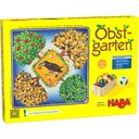 HABA GERMAN - Obstgarten - 1 item