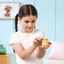 Little Live Pets Ouchies S2 Mini - Chirpy (Küken) - 1 Stk