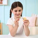 Little Live Pets Ouchies S2 Mini - Chirpy (Küken) - 1 Stk