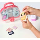 Little Live Pets Ouchies S2 Mini - Chirpy (Küken) - 1 Stk