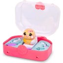 Little Live Pets Ouchies S2 Mini - Chirpy (Küken) - 1 Stk