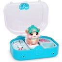 Little Live Pets Ouchies S2 Mini - Coco (Hamster) - 1 Stk