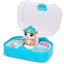 Little Live Pets Ouchies S2 Mini - Coco (Hamster) - 1 Stk