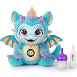 Little Live Pets My Dream Pet - Dragon - 1 Stk