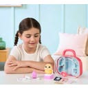 Little Live Pets Ouchies S2 Mini - Chirpy (Küken) - 1 Stk