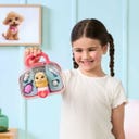 Little Live Pets Ouchies S2 Mini - Chirpy (Küken) - 1 Stk