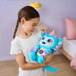 Little Live Pets My Dream Pet - Dragon - 1 Stk