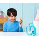 Little Live Pets Ouchies S2 Mini - Coco (Hamster) - 1 Stk