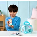 Little Live Pets Ouchies S2 Mini - Coco (Hamster) - 1 Stk