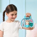 Little Live Pets Ouchies S2 Mini - Coco (Hamster) - 1 Stk