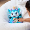 Little Live Pets My Dream Pet - Dragon - 1 Stk