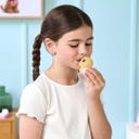 Little Live Pets Ouchies S2 Mini - Coco (Hamster) - 1 Stk