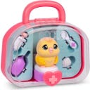 Little Live Pets Ouchies S2 Mini - Chirpy (Küken) - 1 Stk