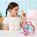 Little Live Pets Ouchies S2 Mini - Chirpy (Küken) - 1 Stk