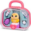 Little Live Pets Ouchies S2 Mini - Chirpy (Küken) - 1 Stk