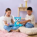 Little Live Pets My Dream Pet - Dragon - 1 Stk