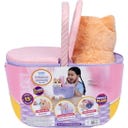 Little Live Pets Mama Surprise Kätzchen - 1 Stk