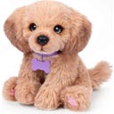 My Really Real Puppy S3 - Dachshund (Dackel) - 1 Stk