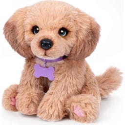 My Really Real Puppy S3 - Dachshund (Dackel) - 1 Stk
