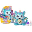 Little Live Pets My Dream Pet - Dragon - 1 Stk