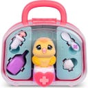 Little Live Pets Ouchies S2 Mini - Chirpy (Küken) - 1 Stk