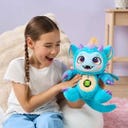 Little Live Pets My Dream Pet - Dragon - 1 Stk