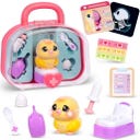 Little Live Pets Ouchies S2 Mini - Chirpy (Küken) - 1 Stk