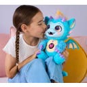 Little Live Pets My Dream Pet - Dragon - 1 Stk