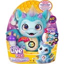 Little Live Pets My Dream Pet - Dragon - 1 Stk