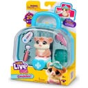 Little Live Pets Ouchies S2 Mini - Coco (Hamster)
