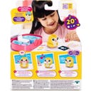 Little Live Pets Ouchies S2 Mini - Chirpy (Küken) - 1 Stk