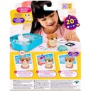 Little Live Pets Ouchies S2 Mini - Coco (Hamster) - 1 Stk