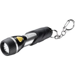 Day Light Key Chain Light con Portachiavi incl. 1 Batteria AAA LONGLIFE Power
