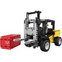 CaDA Gabelstapler 1:15 Bricks - 1 Stk